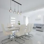 Ferienhaus Amazing In
