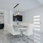 Ferienhaus Amazing In *
