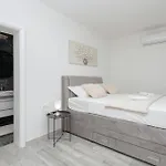 Amazing In Ferienhaus