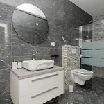 Amazing In Zmijavci