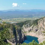 Amazing In Zmijavci