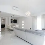 Ferienhaus Amazing In *