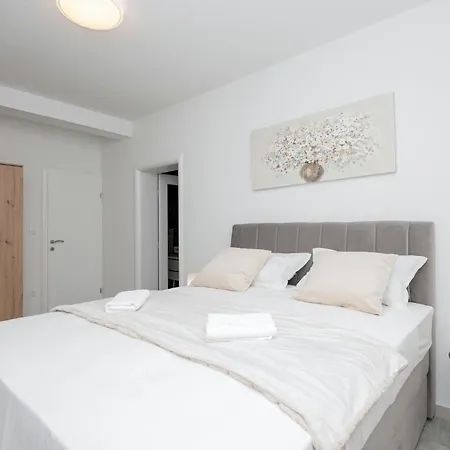 Amazing In Holiday home