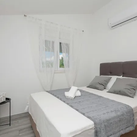 Amazing In Holiday home *